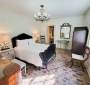 Marguerite Bed and Breakfast hotel detail image 4