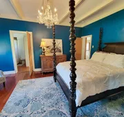 Marguerite Bed and Breakfast hotel detail image 5