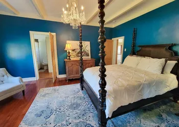 Marguerite Bed and Breakfast hotel thumbnail 5