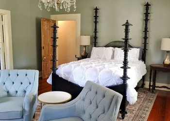 Marguerite Bed and Breakfast hotel thumbnail 8