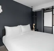 Aloft by Marriott New York Chelsea hotel detail image 3