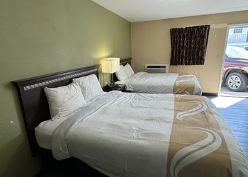 Country Inn-Giddings hotel thumbnail 4
