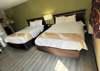 Country Inn-Giddings hotel thumbnail 5