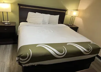 Country Inn-Giddings hotel thumbnail 7