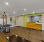Woodspring Suites Jacksonville Orange Park hotel detail image 3