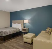 Woodspring Suites Jacksonville Orange Park hotel detail image 5