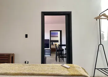 Hotel Otero Valle de Guadalupe hotel thumbnail 3