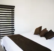 Larú Spa Resort hotel detail image 3