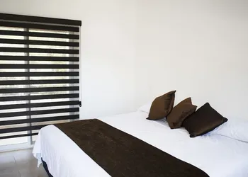 Larú Spa Resort hotel thumbnail 3