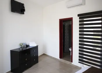 Larú Spa Resort hotel thumbnail 5