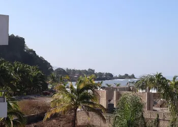 Larú Spa Resort hotel thumbnail 6