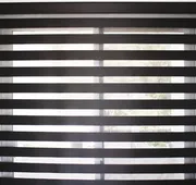 Larú Spa Resort hotel detail image 7