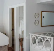 The Inn of Cape May hotel detail image 7