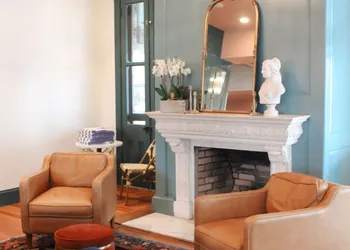 The Inn of Cape May hotel thumbnail 2