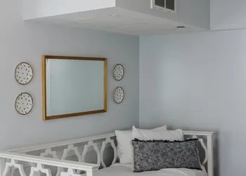 The Inn of Cape May hotel thumbnail 5