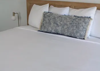 The Inn of Cape May hotel thumbnail 6