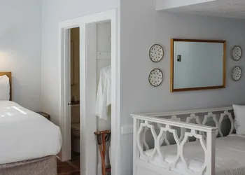The Inn of Cape May hotel thumbnail 7
