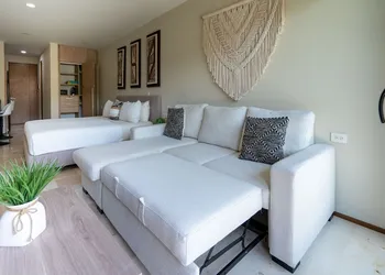Perfect Place hotel thumbnail 2