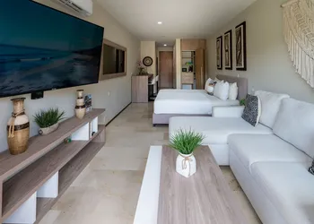 Perfect Place hotel thumbnail 4