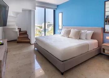 Perfect Place hotel thumbnail 7