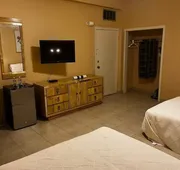 Meson Del Rey hotel detail image 3