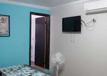 Menta Condo hotel thumbnail 2