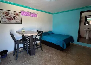 Menta Condo hotel thumbnail 3