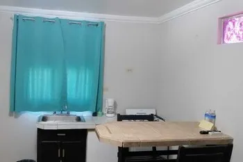 Menta Condo hotel thumbnail 4