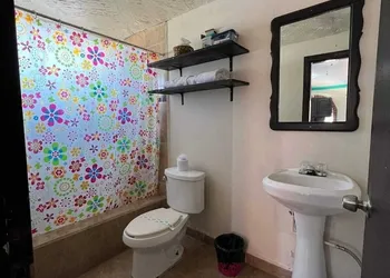 Menta Condo hotel thumbnail 5