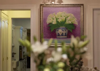 Roso Guest House hotel thumbnail 2