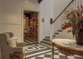 Roso Guest House hotel thumbnail 3