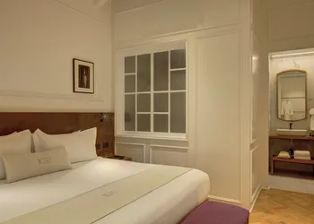 Roso Guest House hotel thumbnail 8