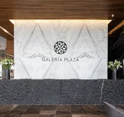 Galeria Plaza Monterrey hotel detail image 3
