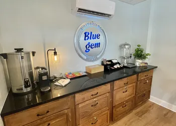BlueGem Motel hotel thumbnail 2