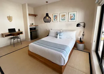 Illa Cozumel hotel thumbnail 3