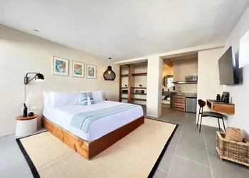 Illa Cozumel hotel thumbnail 4