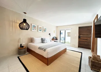 Illa Cozumel hotel thumbnail 6