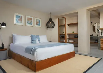 Illa Cozumel hotel thumbnail 8