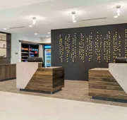 Best Western Plus Winter Haven Inn & Suites hotel detail image 3