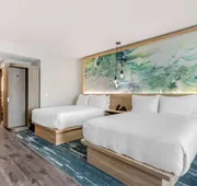 Best Western Plus Winter Haven Inn & Suites hotel detail image 4