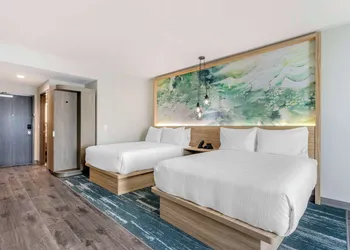 Best Western Plus Winter Haven Inn & Suites hotel thumbnail 4