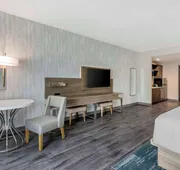 Best Western Plus Winter Haven Inn & Suites hotel detail image 5