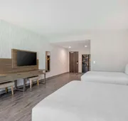 Best Western Plus Winter Haven Inn & Suites hotel detail image 7
