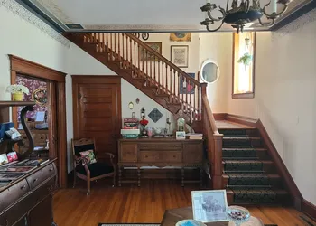The Bissing House hotel thumbnail 2