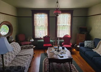 The Bissing House hotel thumbnail 3