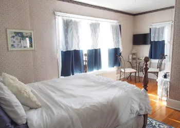 The Bissing House hotel thumbnail 4