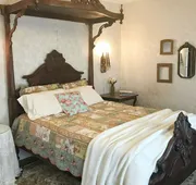 The Bissing House hotel detail image 7