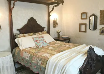 The Bissing House hotel thumbnail 7