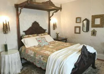 The Bissing House hotel thumbnail 8