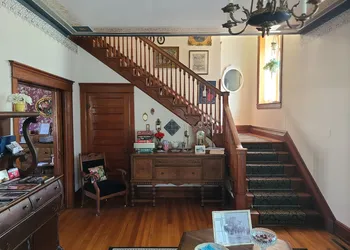 The Bissing House hotel thumbnail 2